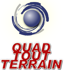 Quad Tout Terrain_logo
